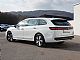 Volkswagen&nbsp;Passat Variant&nbsp;<small><strong>1.5 TSI BMT Business DSG </strong></small>