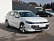 Volkswagen&nbsp;Passat Variant&nbsp;<small><strong>1.5 TSI BMT Business DSG </strong></small>