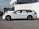 Volkswagen&nbsp;Passat Variant&nbsp;<small><strong>1.5 TSI BMT Business DSG </strong></small>