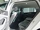 Volkswagen&nbsp;Passat Variant&nbsp;<small><strong>1.5 TSI BMT Business DSG </strong></small>