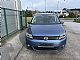 Volkswagen Touran <small><strong>2.0 TDI Highline 103  140 </strong></small>