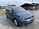 Volkswagen Touran <small><strong>2.0 TDI Highline 103  140 </strong></small>