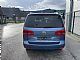 Volkswagen Touran <small><strong>2.0 TDI Highline 103  140 </strong></small>