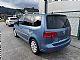 Volkswagen Touran <small><strong>2.0 TDI Highline 103  140 </strong></small>