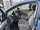 Volkswagen Touran <small><strong>2.0 TDI Highline 103  140 </strong></small>