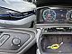 Volkswagen&nbsp;Golf&nbsp;<small><strong>e-Golf TOPLOTNA �RPALKA-LED-NAVI-VIRTUAL</strong></small>