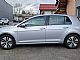 Volkswagen&nbsp;Golf&nbsp;<small><strong>e-Golf TOPLOTNA �RPALKA-LED-NAVI-VIRTUAL</strong></small>