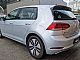 Volkswagen&nbsp;Golf&nbsp;<small><strong>e-Golf TOPLOTNA �RPALKA-LED-NAVI-VIRTUAL</strong></small>