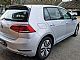 Volkswagen&nbsp;Golf&nbsp;<small><strong>e-Golf TOPLOTNA �RPALKA-LED-NAVI-VIRTUAL</strong></small>
