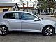 Volkswagen&nbsp;Golf&nbsp;<small><strong>e-Golf TOPLOTNA �RPALKA-LED-NAVI-VIRTUAL</strong></small>