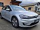 Volkswagen&nbsp;Golf&nbsp;<small><strong>e-Golf TOPLOTNA �RPALKA-LED-NAVI-VIRTUAL</strong></small>