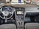 Volkswagen&nbsp;Golf&nbsp;<small><strong>e-Golf TOPLOTNA �RPALKA-LED-NAVI-VIRTUAL</strong></small>