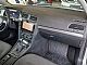 Volkswagen&nbsp;Golf&nbsp;<small><strong>e-Golf TOPLOTNA �RPALKA-LED-NAVI-VIRTUAL</strong></small>