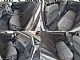 Volkswagen&nbsp;Golf&nbsp;<small><strong>e-Golf TOPLOTNA �RPALKA-LED-NAVI-VIRTUAL</strong></small>