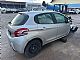 Peugeot&nbsp;208&nbsp;<small><strong>1.6 BlueHDi 100 S S STYLE</strong></small>
