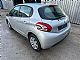 Peugeot&nbsp;208&nbsp;<small><strong>1.6 BlueHDi 100 S S STYLE</strong></small>