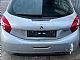 Peugeot&nbsp;208&nbsp;<small><strong>1.6 BlueHDi 100 S S STYLE</strong></small>