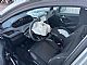 Peugeot&nbsp;208&nbsp;<small><strong>1.6 BlueHDi 100 S S STYLE</strong></small>