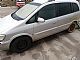 Opel&nbsp;Zafira&nbsp;<small><strong>2.2 DTI ELEGANCE</strong></small>