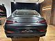 Mercedes-Benz AMG GT 4-vratni Coupe <small><strong>Mercedes-AMG GT 53 4MATIC+. SLO . 1-LASTNIK</strong></small>