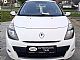 Renault&nbsp;Clio&nbsp;<small><strong>Avantage 1.2 16V 5v</strong></small>