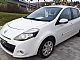 Renault&nbsp;Clio&nbsp;<small><strong>Avantage 1.2 16V 5v</strong></small>