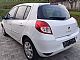 Renault&nbsp;Clio&nbsp;<small><strong>Avantage 1.2 16V 5v</strong></small>