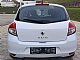 Renault&nbsp;Clio&nbsp;<small><strong>Avantage 1.2 16V 5v</strong></small>