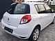 Renault&nbsp;Clio&nbsp;<small><strong>Avantage 1.2 16V 5v</strong></small>