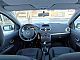 Renault&nbsp;Clio&nbsp;<small><strong>Avantage 1.2 16V 5v</strong></small>