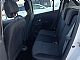 Renault&nbsp;Clio&nbsp;<small><strong>Avantage 1.2 16V 5v</strong></small>