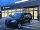 Volkswagen Amarok <small><strong>2.0   TDI 4M AUT.</strong></small>