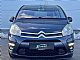 Citroen C4 Picasso <small><strong>Exclusive 1.6HDiNAVIGACIJASLO16COL</strong></small>