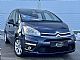 Citroen C4 Picasso <small><strong>Exclusive 1.6HDiNAVIGACIJASLO16COL</strong></small>