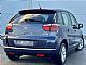 Citroen C4 Picasso <small><strong>Exclusive 1.6HDiNAVIGACIJASLO16COL</strong></small>