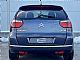 Citroen C4 Picasso <small><strong>Exclusive 1.6HDiNAVIGACIJASLO16COL</strong></small>