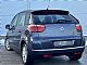 Citroen C4 Picasso <small><strong>Exclusive 1.6HDiNAVIGACIJASLO16COL</strong></small>