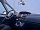 Citroen C4 Picasso <small><strong>Exclusive 1.6HDiNAVIGACIJASLO16COL</strong></small>