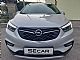 Opel Mokka X <small><strong>1.4 ECOTEC TURBO 88KW S S INNOVATION</strong></small>