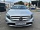 Mercedes-Benz GLA-Razred <small><strong>GLA 200 CDI SLO..1-LASTNIK. NA OBROKE- REZERVIRAN</strong></small>