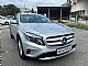 Mercedes-Benz GLA-Razred <small><strong>GLA 200 CDI SLO..1-LASTNIK. NA OBROKE- REZERVIRAN</strong></small>