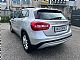 Mercedes-Benz GLA-Razred <small><strong>GLA 200 CDI SLO..1-LASTNIK. NA OBROKE- REZERVIRAN</strong></small>