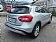 Mercedes-Benz GLA-Razred <small><strong>GLA 200 CDI SLO..1-LASTNIK. NA OBROKE- REZERVIRAN</strong></small>