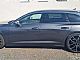 Audi&nbsp;S6&nbsp;<small><strong>TDI quattro tiptronic 257kW PANORAMA.MATRIX.KLJUKA</strong></small>