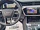 Audi&nbsp;S6&nbsp;<small><strong>TDI quattro tiptronic 257kW PANORAMA.MATRIX.KLJUKA</strong></small>