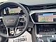 Audi&nbsp;S6&nbsp;<small><strong>TDI quattro tiptronic 257kW PANORAMA.MATRIX.KLJUKA</strong></small>
