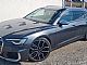 Audi&nbsp;S6&nbsp;<small><strong>TDI quattro tiptronic 257kW PANORAMA.MATRIX.KLJUKA</strong></small>