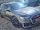 Audi&nbsp;S6&nbsp;<small><strong>TDI quattro tiptronic 257kW PANORAMA.MATRIX.KLJUKA</strong></small>