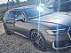 Audi&nbsp;S6&nbsp;<small><strong>TDI quattro tiptronic 257kW PANORAMA.MATRIX.KLJUKA</strong></small>