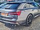 Audi&nbsp;S6&nbsp;<small><strong>TDI quattro tiptronic 257kW PANORAMA.MATRIX.KLJUKA</strong></small>